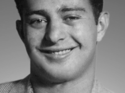 University of Michigan